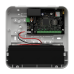 ППК Orion NOVA XS  прибор охранной сигнализации 